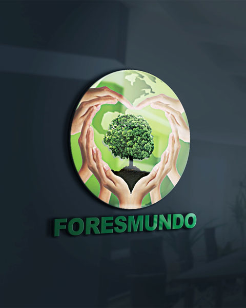 Product slider image