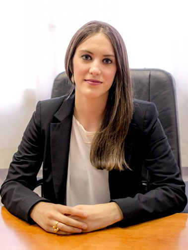 Product slider image